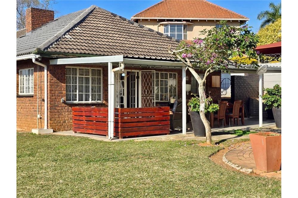 Elamine - Eramu - Wembley, KwaZulu Natal - South Africa - 2 - 1031436129-37