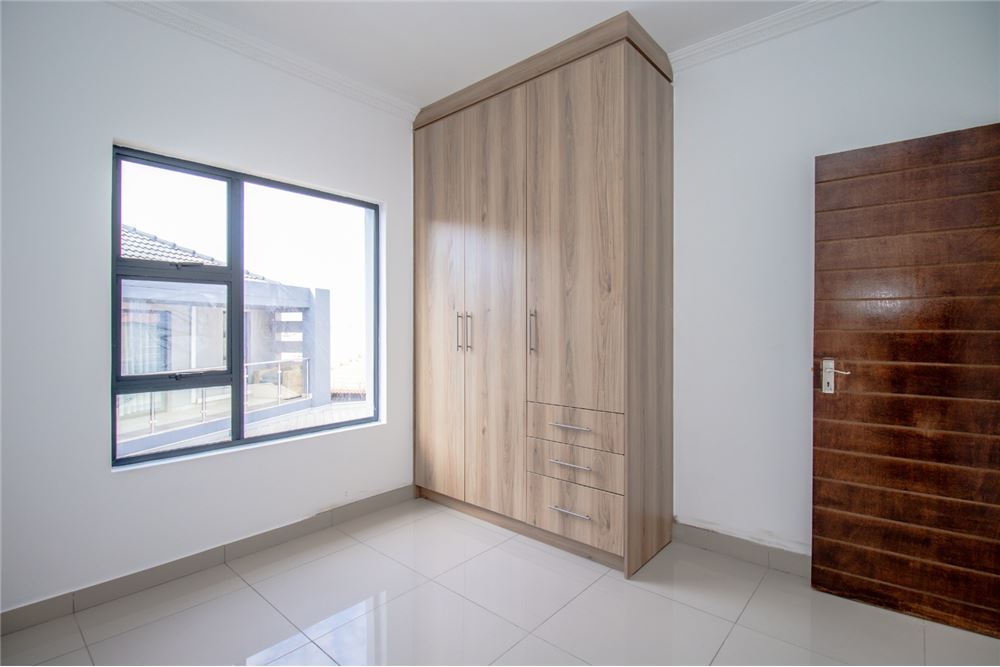 Gyvenamasis - Namas - Melodie, North West - South Africa - 24 - 1031416026-160