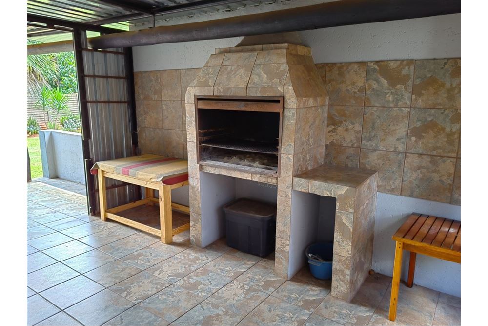 Residencial - Casa - Dorandia, Gauteng - South Africa - 65 - 1031414116-82