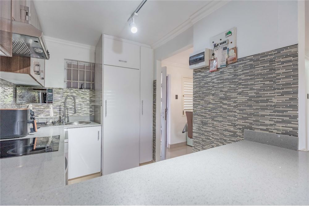 Residential - Condo/Apartment - Umgeni Park, KwaZulu Natal - South Africa - 17 - 1031465097-64