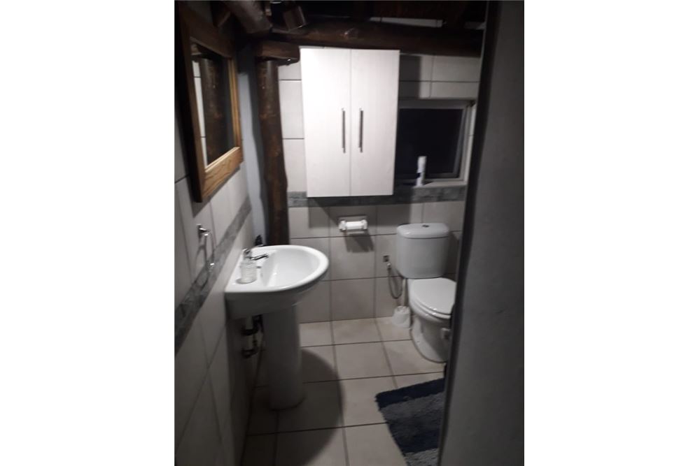 Residencial - Casa - Mountain View, Gauteng - South Africa - 21 - 1031414116-83