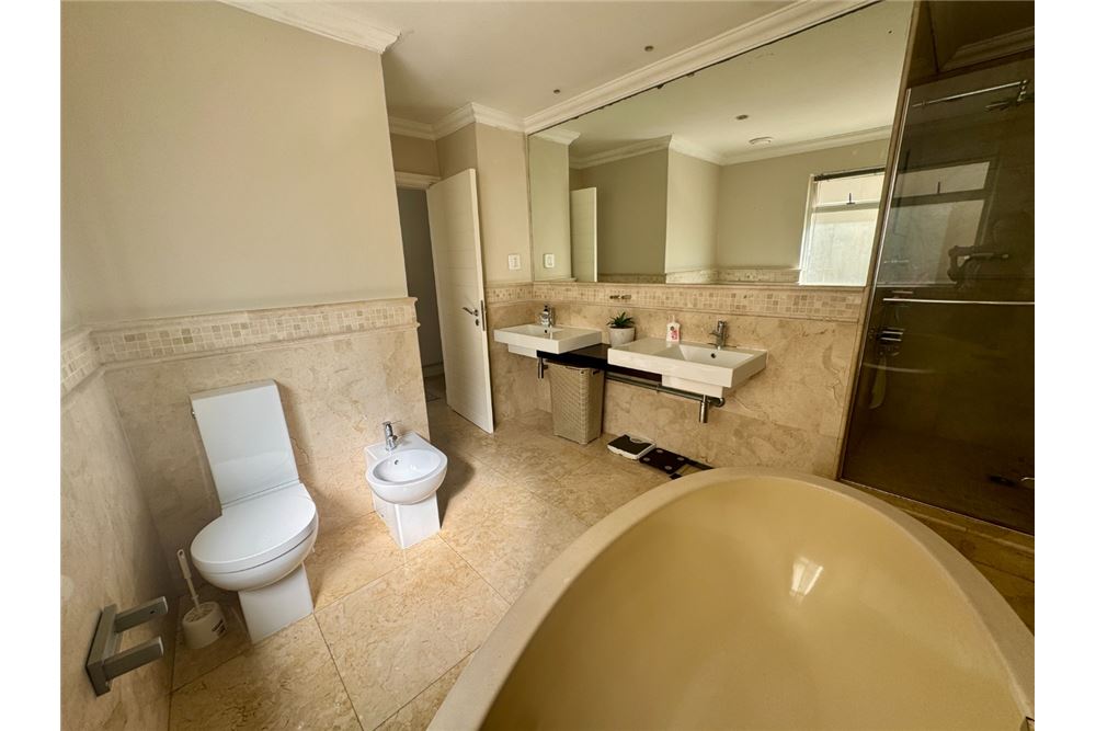 Residential - Condo/Apartment - Umhlanga Rocks, KwaZulu Natal - South Africa - 13 - 1031465010-403