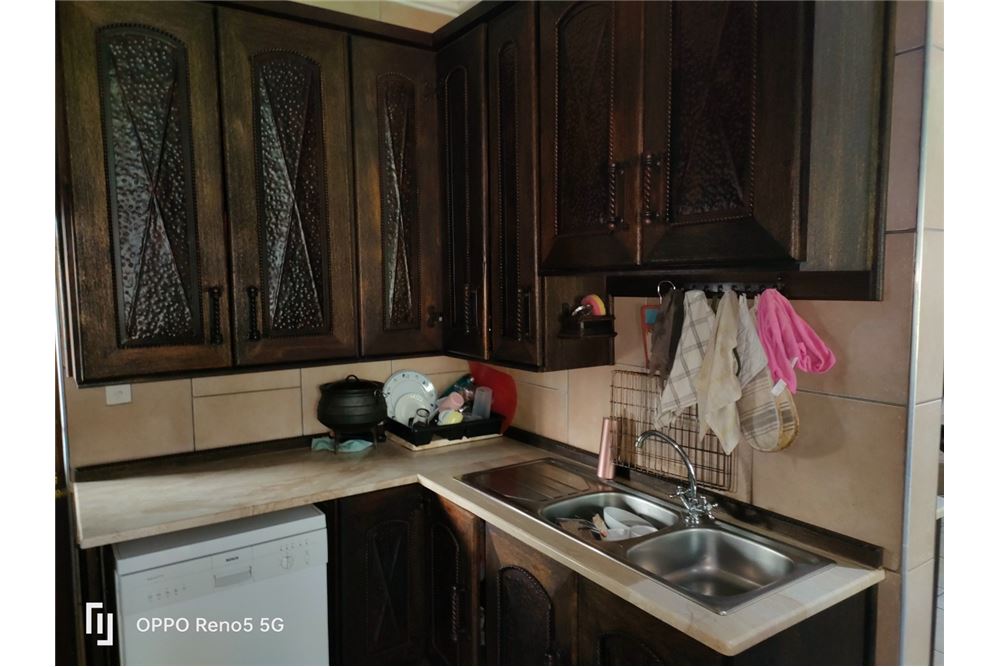 Wohnung - Haus - Magalieskruin, Gauteng - South Africa - 16 - 1031414142-32