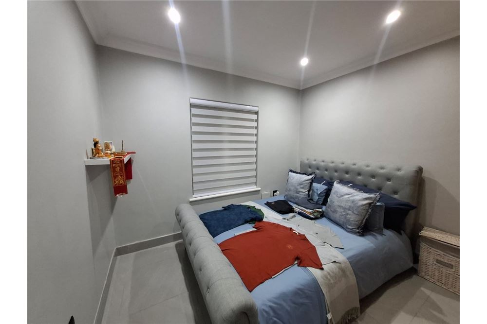 Residential - Condo/Apartment - LA LUCIA RIDGE, KwaZulu Natal - South Africa - 15 - 1031465038-281