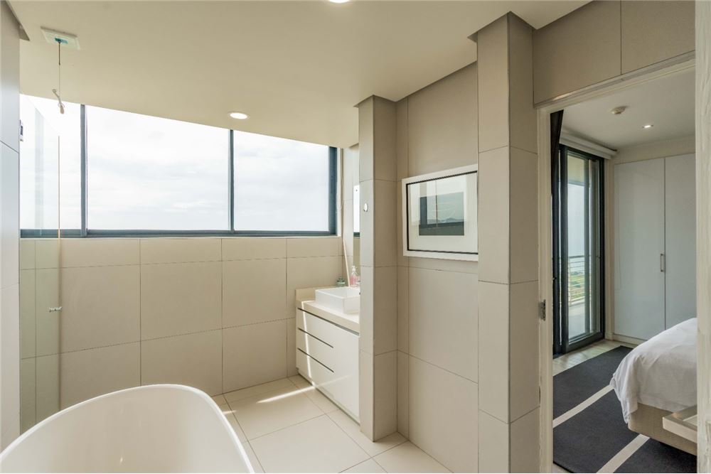 Residential - Condo/Apartment - Sibaya, KwaZulu Natal - South Africa - 31 - 1031465036-161