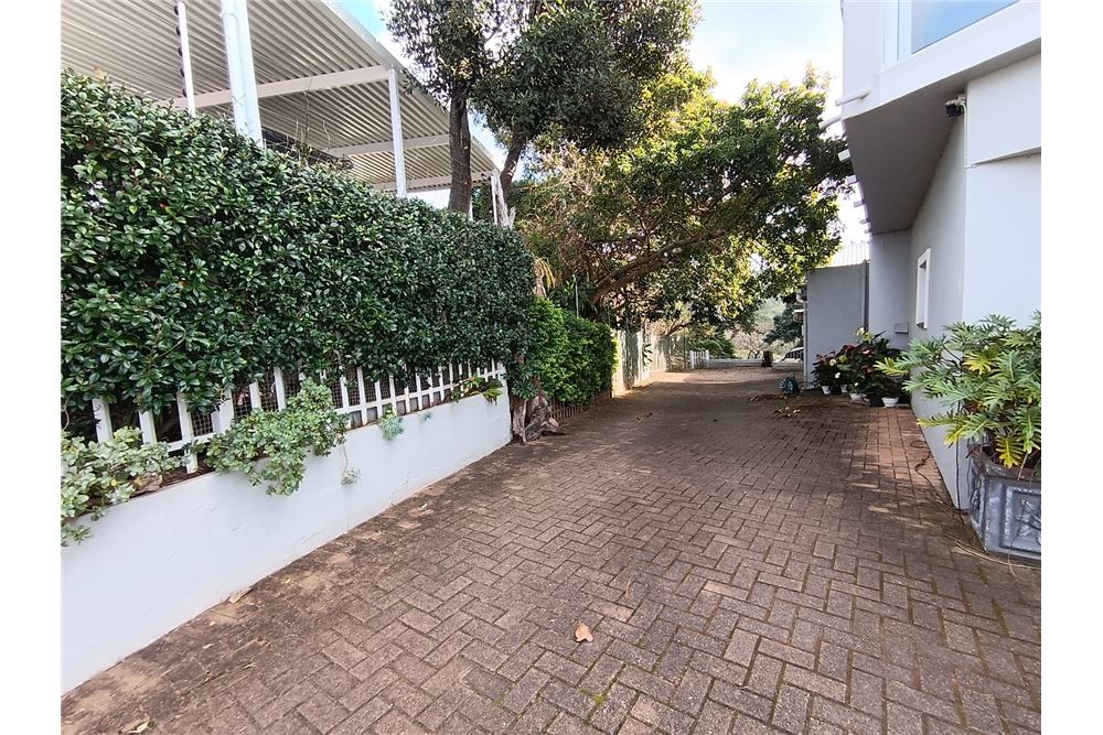 Elamine - Korter - Marina Beach, KwaZulu Natal - South Africa - 23 - 1031394060-119