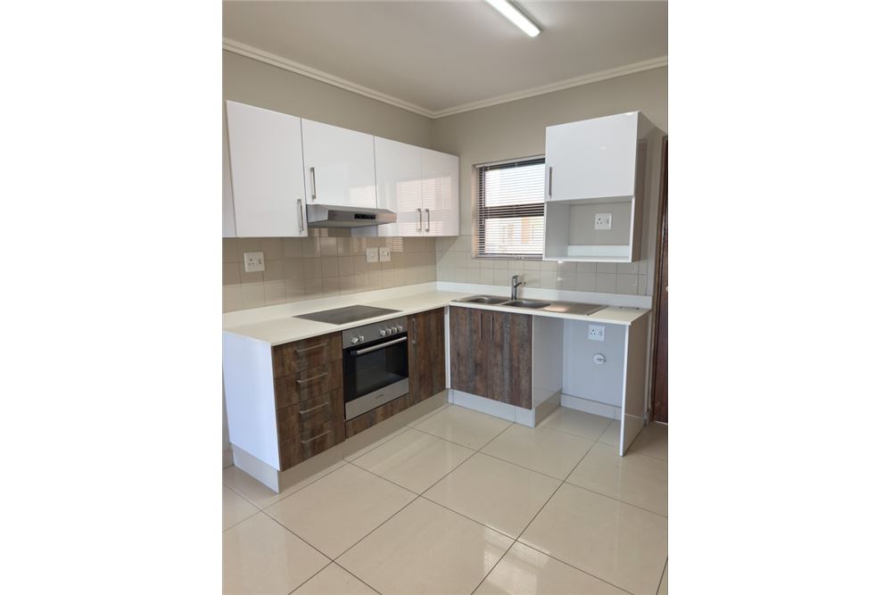 Residential - Condo/Apartment - Umhlanga Ridge, KwaZulu Natal - South Africa - 5 - 1031465113-29