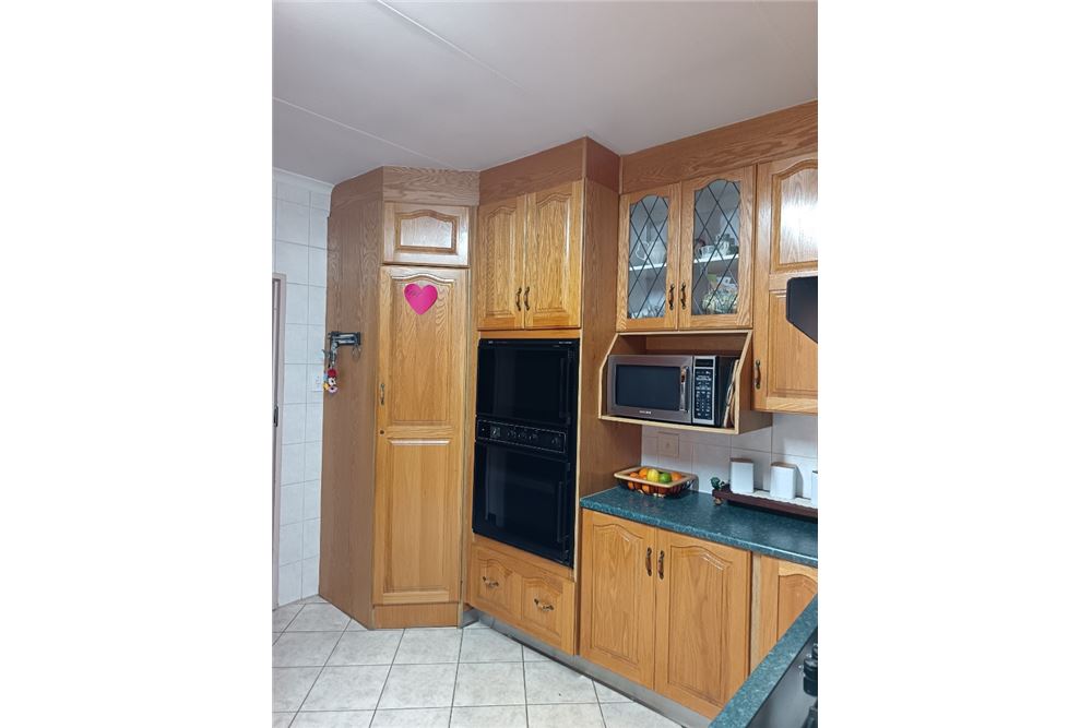 Residenziale - Casa - Magalieskruin, Gauteng - South Africa - 30 - 1031414142-53