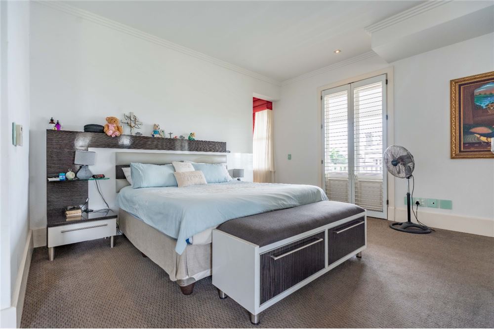 Residential - Townhouse - Point Waterfront, KwaZulu Natal - South Africa - 31 - 1031465089-343