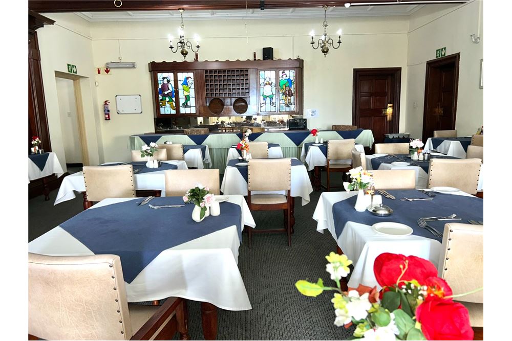 Residential - Condo/Apartment - Musgrave, KwaZulu Natal - South Africa - 25 - 1031465036-148