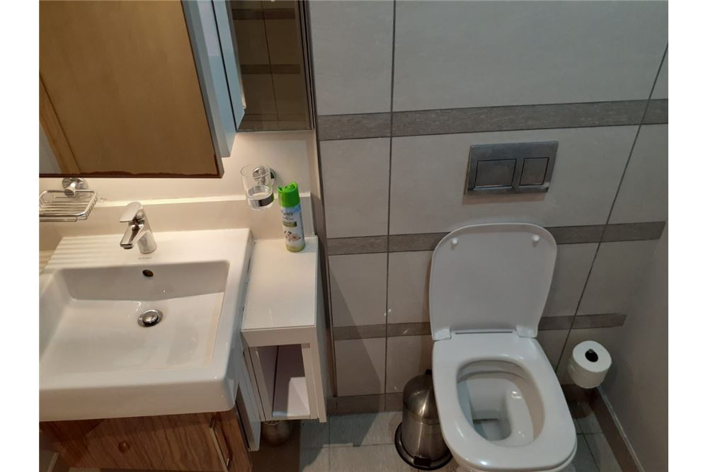 Wohnung - Wohnung - Umhlanga Rocks, KwaZulu Natal - South Africa - 19 - 1031465122-74