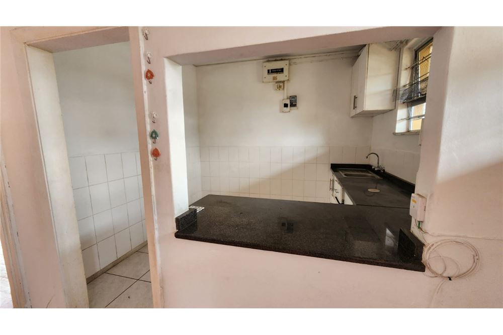 Residential - Condo/Apartment - Umbilo, KwaZulu Natal - South Africa - 6 - 1031465009-241