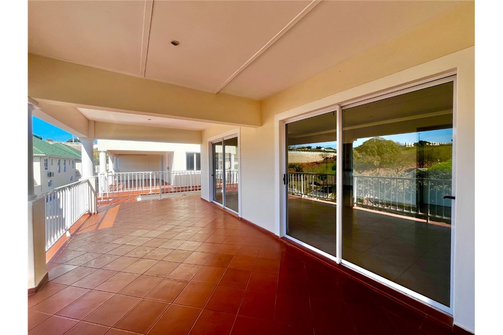 Residential - Townhouse - Mount Edgecombe, KwaZulu Natal - South Africa - 28 - 1031465109-83