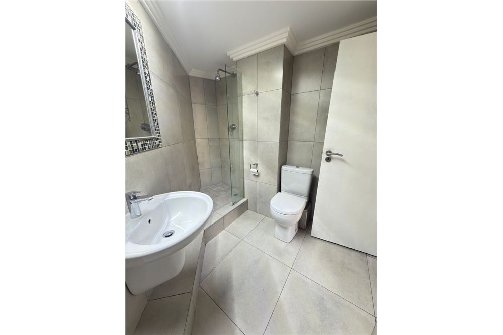 Residential - Condo/Apartment - Umhlanga Ridge, KwaZulu Natal - South Africa - 23 - 1031465113-35