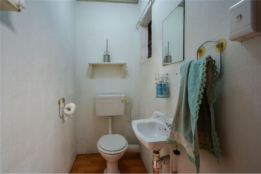 Residential - House - Waverley, Gauteng - South Africa - 25 - 1031414001-147