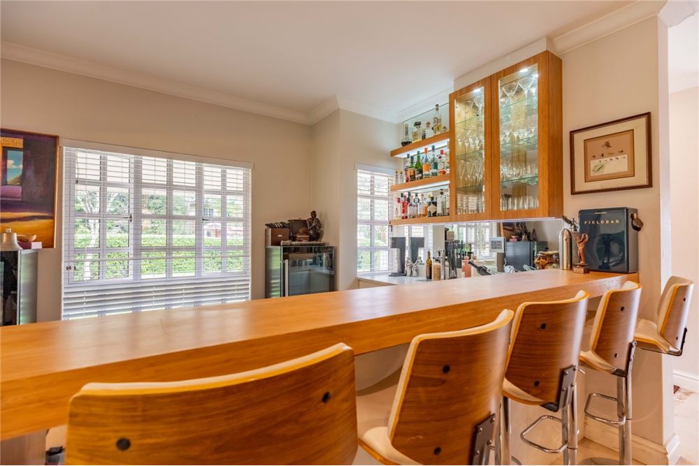 Residential - House - Mount Edgecombe Country Estate, KwaZulu Natal - South Africa - 12 - 1031465056-208