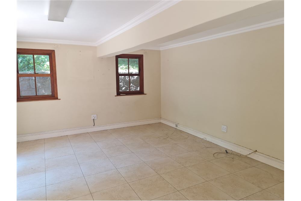 住宅 - 房子 - Durban North, KwaZulu Natal - South Africa - 7 - 1031465005-76