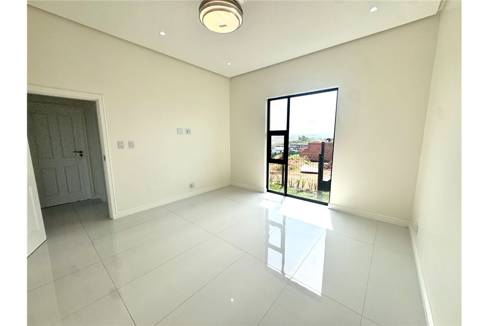 Residential - House - Sibaya, KwaZulu Natal - South Africa - 18 - 1031465010-423