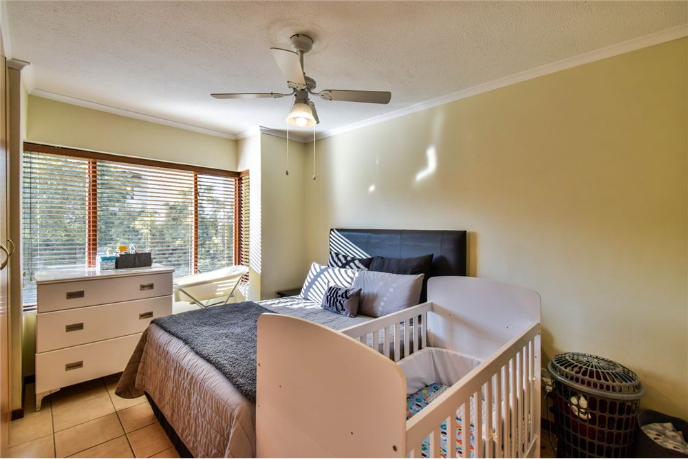 Residencial - Piso - Montana Tuine, Gauteng - South Africa - 2 - 1031414001-137