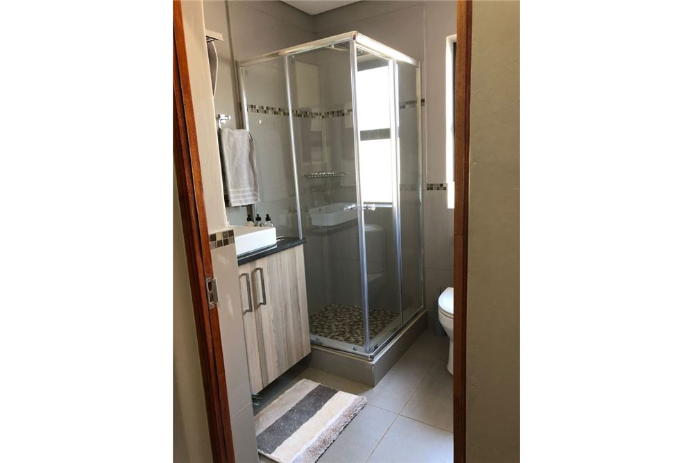 Residenziale - Case a schiera - Montana, Gauteng - South Africa - 13 - 1031414142-63