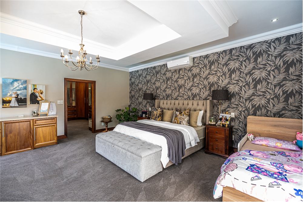 באזור מגורים - בית פרטי - Midstream Estate, Gauteng - South Africa - 52 - 1031393052-145