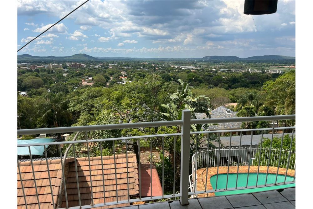 Residenziale - Casa - Pretoria North, Gauteng - South Africa - 24 - 1031414158-1