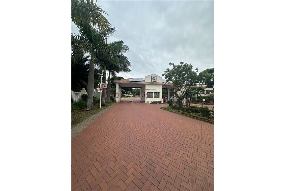 Residential - Condo/Apartment - LA LUCIA RIDGE, KwaZulu Natal - South Africa - 2 - 1031465038-270