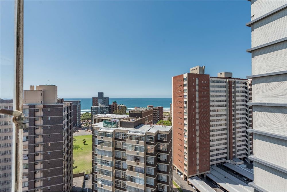 住宅 - 公寓/单元房 - North Beach, KwaZulu Natal - South Africa - 18 - 1031465078-126