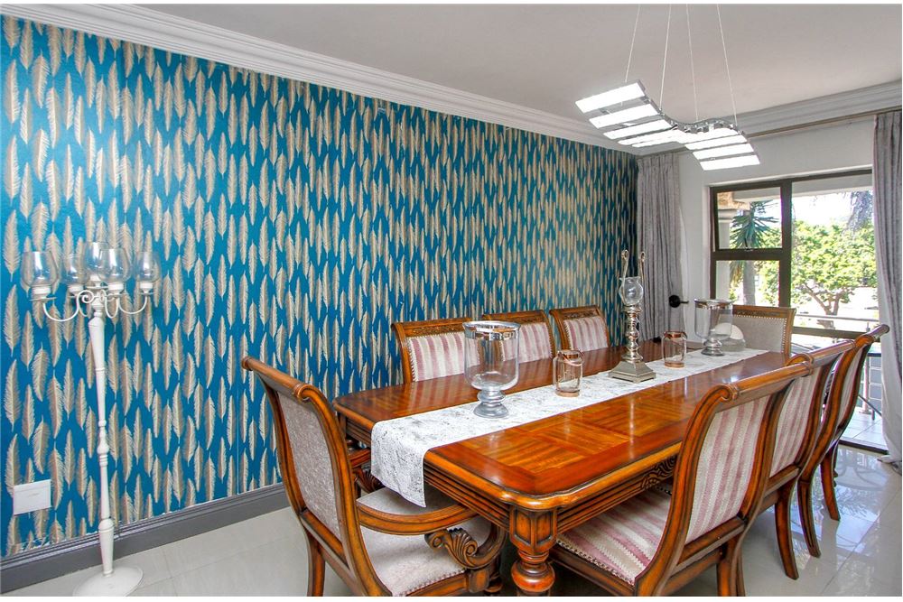 Residential - House - La Lucia, KwaZulu Natal - South Africa - 27 - 1031465115-30