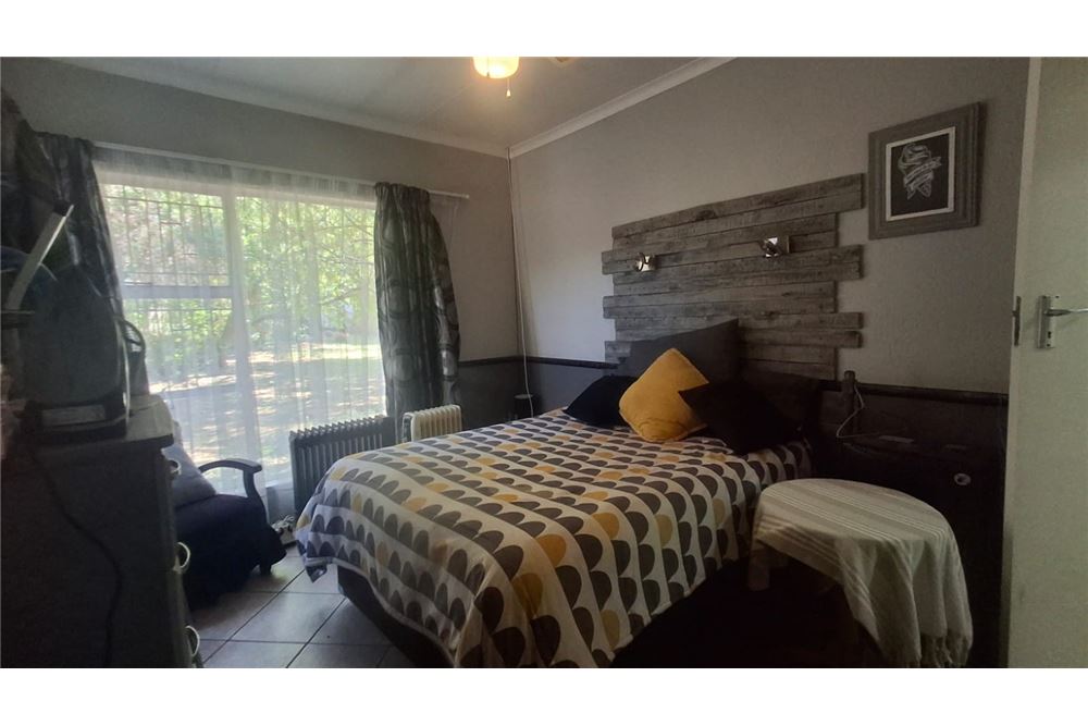 住宅 - 房子 - Brackenhurst, Gauteng - South Africa - 38 - 1031422085-72