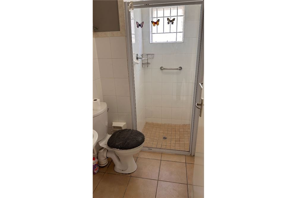 Residential - Townhouse - Umgeni Park, KwaZulu Natal - South Africa - 12 - 1031465029-149