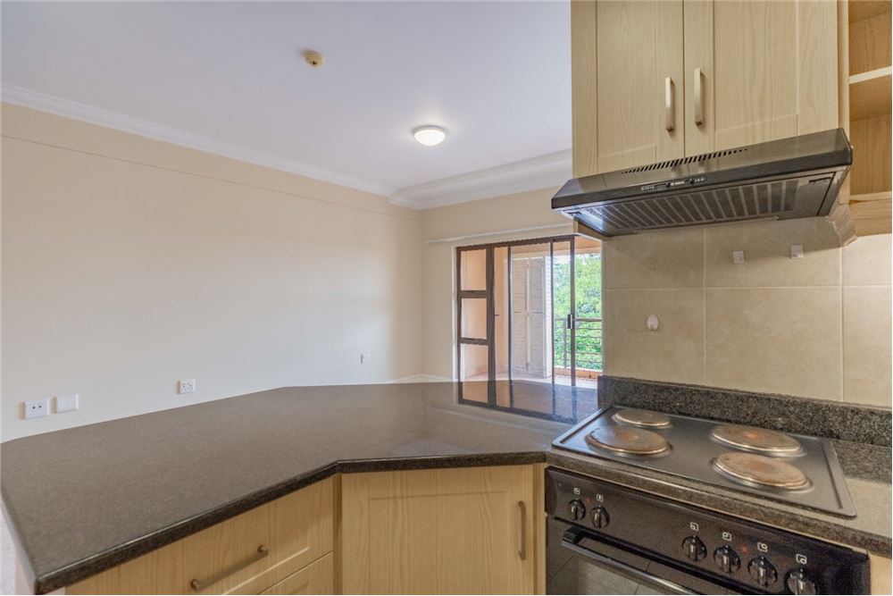 Residential - وحده سكنيه - Bothas Hill, KwaZulu Natal - South Africa - 9 - 1031391075-29