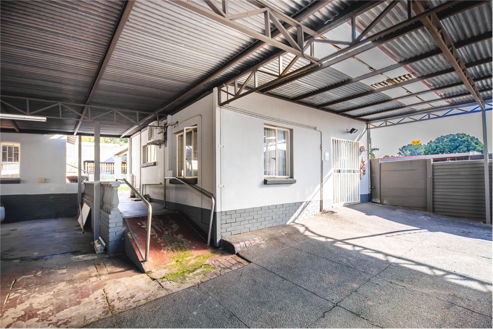 Residenziale - Casa - Claremont, Gauteng - South Africa - 39 - 1031414129-48