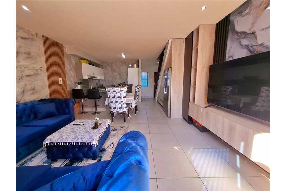 Residential - Condo/Apartment - Park Hill, KwaZulu Natal - South Africa - 8 - 1031465097-59