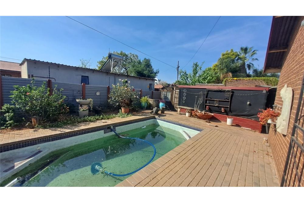 Residenziale - Casa - West Park, Gauteng - South Africa - 21 - 1031414126-67