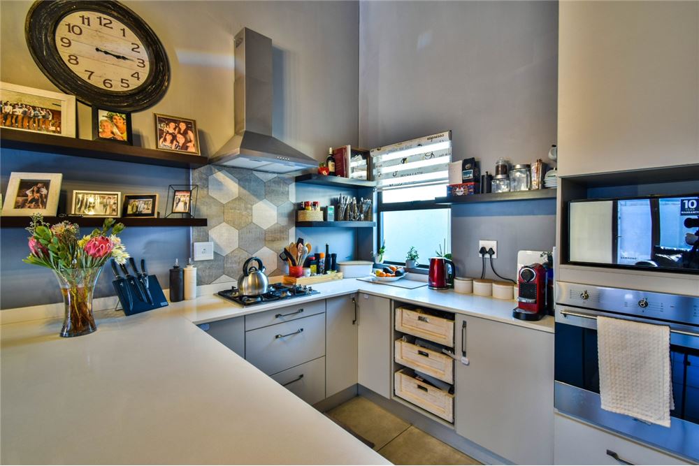 Residenziale - Case a schiera - Montana, Gauteng - South Africa - 10 - 1031414102-95