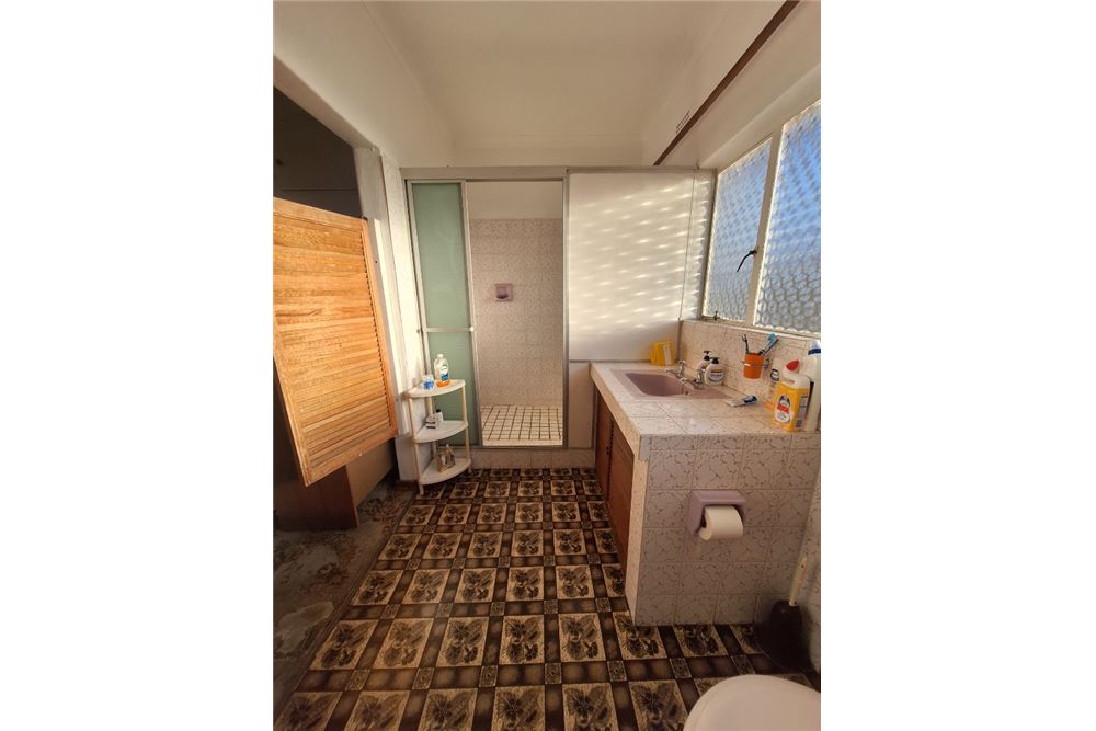 Residential - Αυτόνομη κατοικία - Kibler Park, Gauteng - South Africa - 43 - 1031421159-37