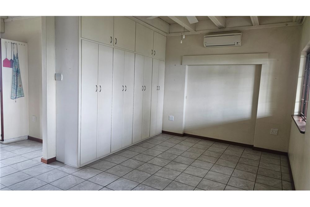 Residential - Condo/Apartment - Park Hill, KwaZulu Natal - South Africa - 14 - 1031465025-222