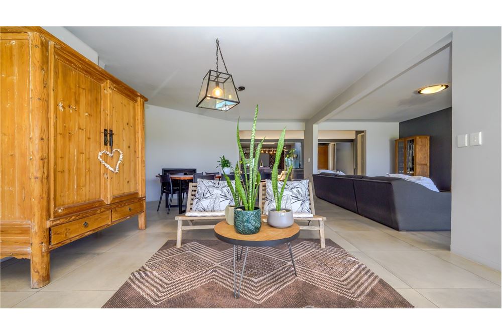 Residential - House - Umdloti Beach, KwaZulu Natal - South Africa - 32 - 1031465051-364