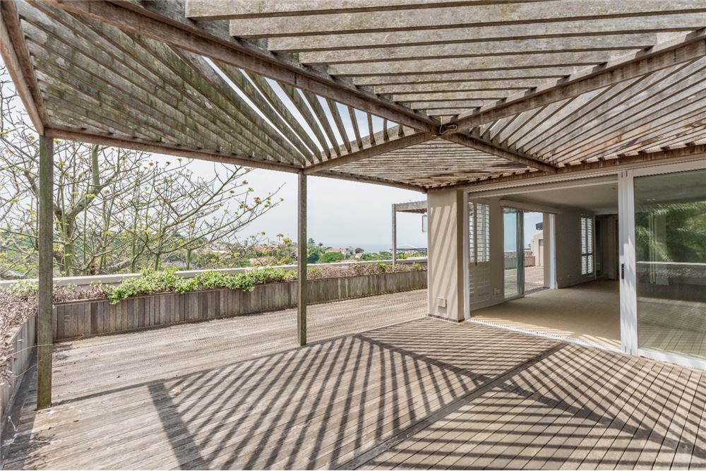 Residential - Townhouse - Morningside, KwaZulu Natal - South Africa - 30 - 1031465036-164