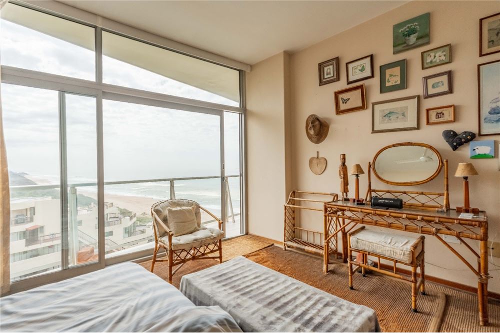 Residential - Condo/Apartment - Umhlanga Rocks, KwaZulu Natal - South Africa - 22 - 1031465089-335