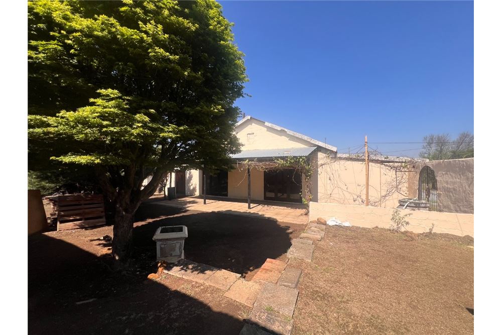 Residential - ਫ਼ਾਰਮ - Lions River, KwaZulu Natal - South Africa - 19 - 1031436128-31