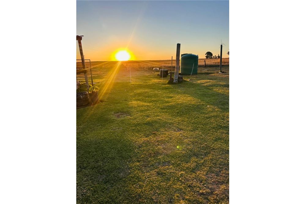 Residential - ਖਾਲੀ ਜ਼ਮੀਨ - Randfontein Rural, Gauteng - South Africa - 9 - 1031428061-4