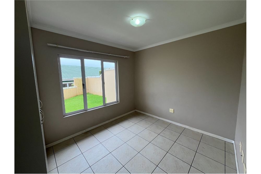 Residential - Townhouse - Mount Edgecombe, KwaZulu Natal - South Africa - 12 - 1031465047-181