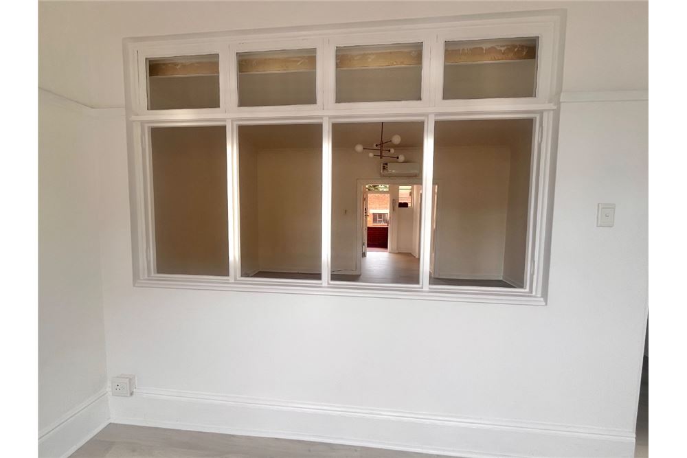 Residential - Condo/Apartment - Glenwood, KwaZulu Natal - South Africa - 17 - 1031465109-95