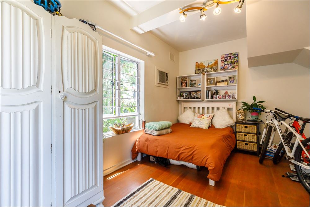 Residential - House - Durban North, KwaZulu Natal - South Africa - 25 - 1031465026-92