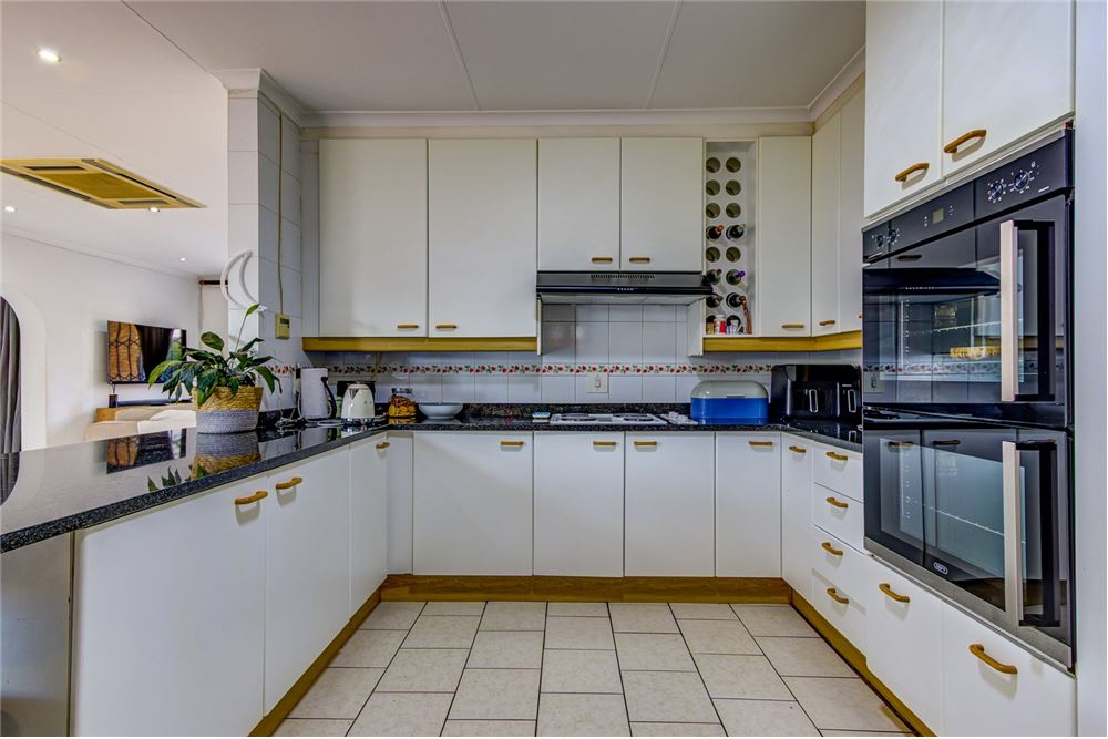 Woningbouw - Haus - Brentwood, Gauteng - South Africa - 7 - 1031439069-142