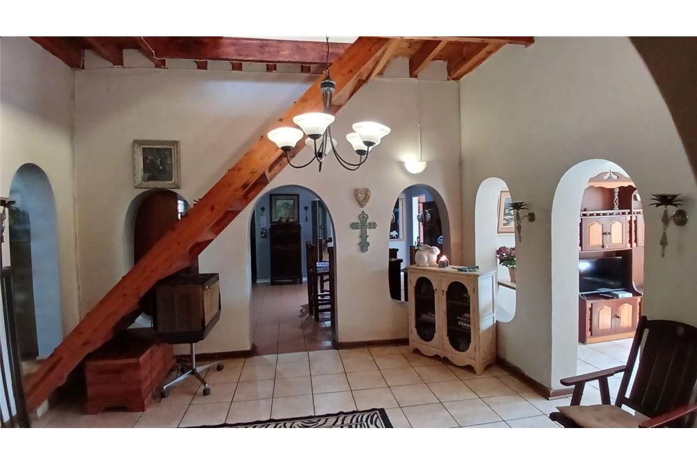 Residenziale - Fattoria - Bon Accord, Gauteng - South Africa - 36 - 1031414116-93