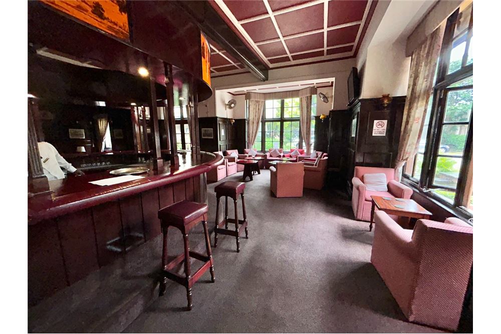 Residential - Condo/Apartment - Musgrave, KwaZulu Natal - South Africa - 26 - 1031465036-148