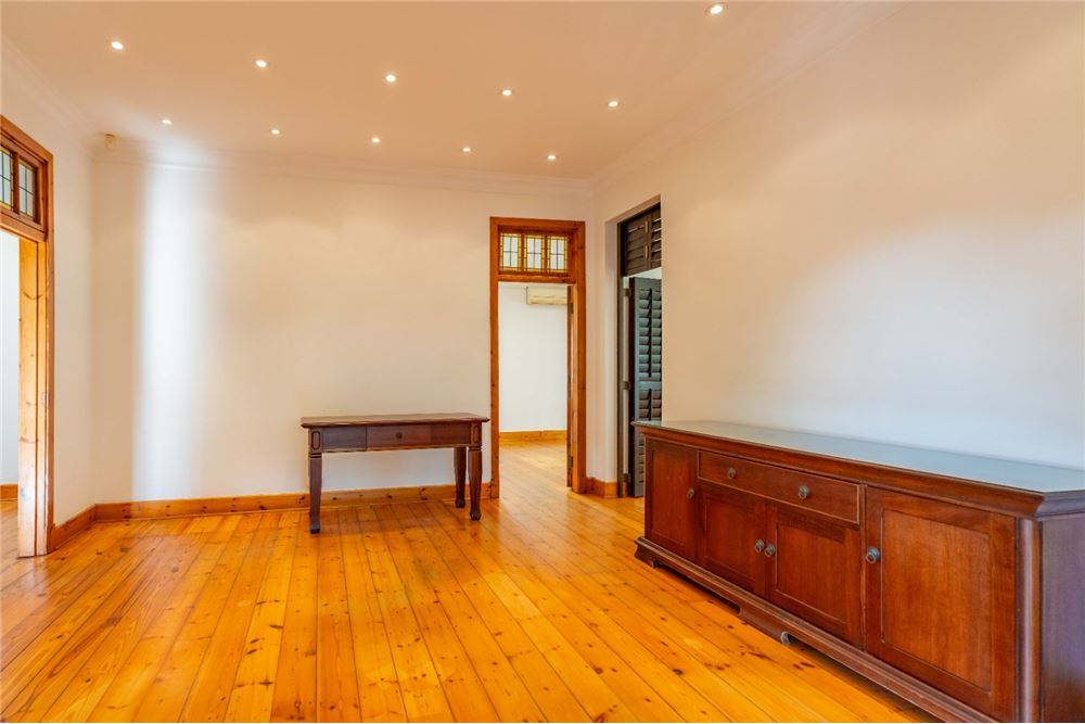 Residential - Hiša večstanovanjska - Essenwood, KwaZulu Natal - South Africa - 25 - 1031389006-964